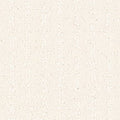 SmartStrand|Quality Surface