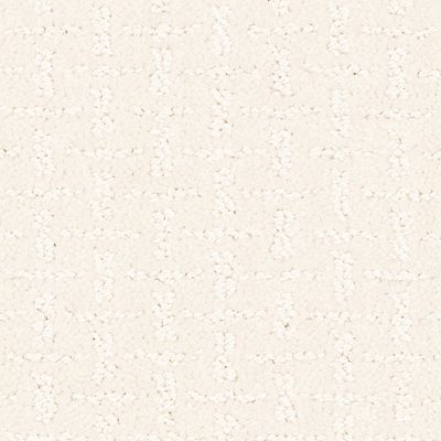 SmartStrand|Quality Surface