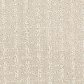 SmartStrand|Quality Surface