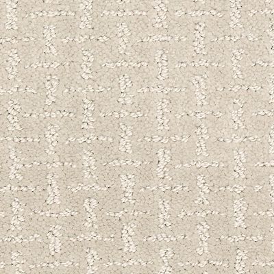 SmartStrand|Quality Surface