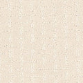 SmartStrand|Quality Surface