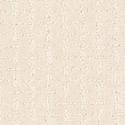 SmartStrand|Quality Surface