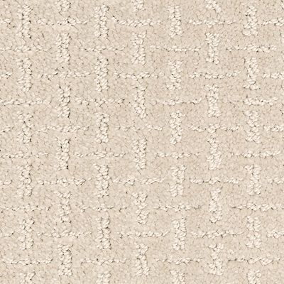 SmartStrand|Quality Surface