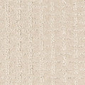 SmartStrand|Quality Surface  Add to Favorites