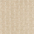 SmartStrand|Quality Surface