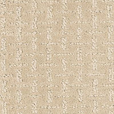 SmartStrand|Quality Surface