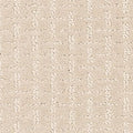 SmartStrand|Quality Surface