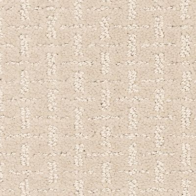 SmartStrand|Quality Surface