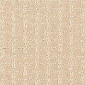 SmartStrand|Quality Surface