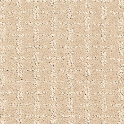 SmartStrand|Quality Surface