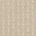 SmartStrand|Quality Surface