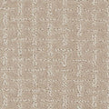 SmartStrand|Quality Surface