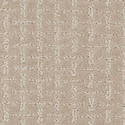 SmartStrand|Quality Surface