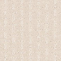 SmartStrand|Quality Surface