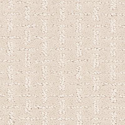 SmartStrand|Quality Surface
