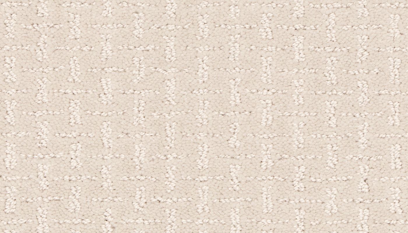 SmartStrand|Quality Surface  Add to Favorites