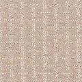 SmartStrand|Quality Surface