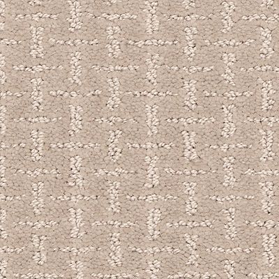 SmartStrand|Quality Surface