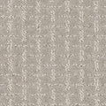 SmartStrand|Quality Surface