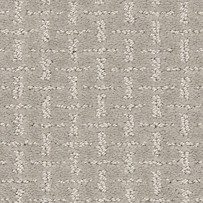 SmartStrand|Quality Surface