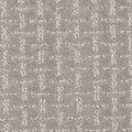 SmartStrand|Quality Surface
