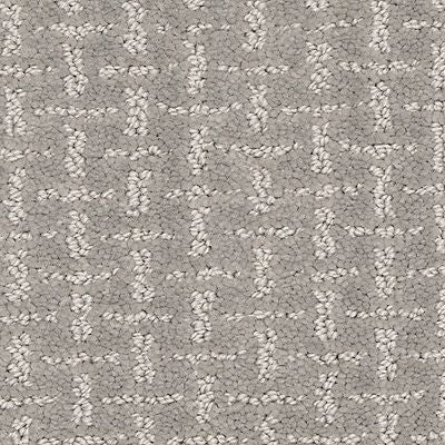 SmartStrand|Quality Surface