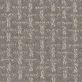 SmartStrand|Quality Surface