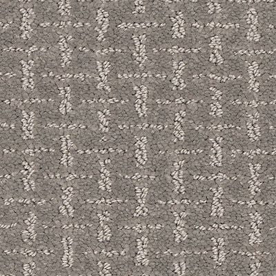 SmartStrand|Quality Surface  Add to Favorites