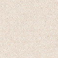 SmartStrand|Quality Space