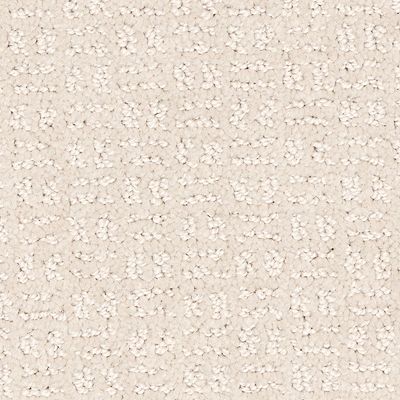 SmartStrand|Quality Space