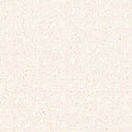 SmartStrand|Quality Space