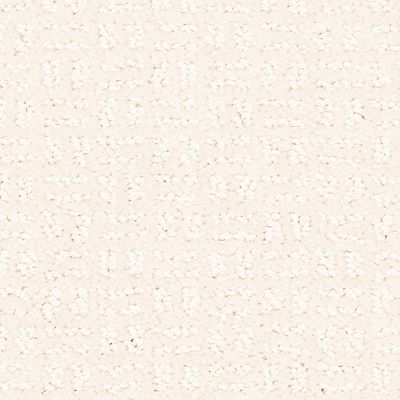 SmartStrand|Quality Space