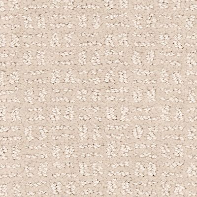 SmartStrand|Quality Space