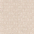 SmartStrand|Quality Space  Add to Favorites