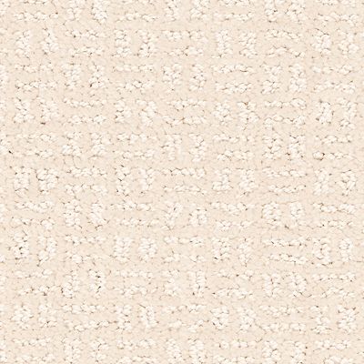 SmartStrand|Quality Space  Add to Favorites