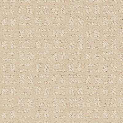 SmartStrand|Quality Space