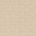 SmartStrand|Quality Space  Add to Favorites