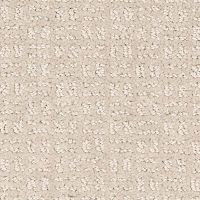 SmartStrand|Quality Space  Add to Favorites