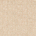 SmartStrand|Quality Space  Add to Favorites