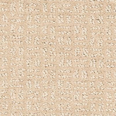 SmartStrand|Quality Space  Add to Favorites