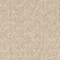 SmartStrand|Quality Space  Add to Favorites