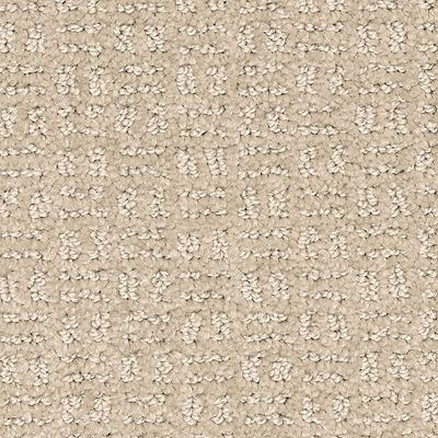 SmartStrand|Quality Space  Add to Favorites