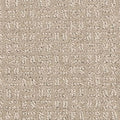 SmartStrand|Quality Space