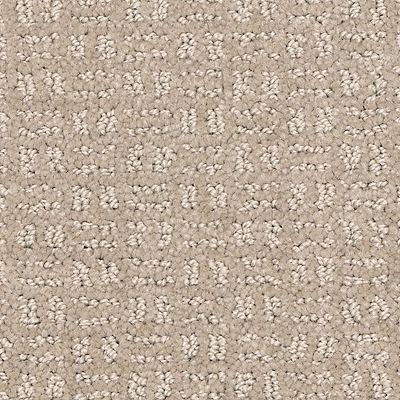SmartStrand|Quality Space