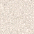 SmartStrand|Quality Space  Add to Favorites