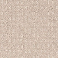 SmartStrand|Quality Space