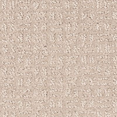 SmartStrand|Quality Space