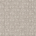 SmartStrand|Quality Space