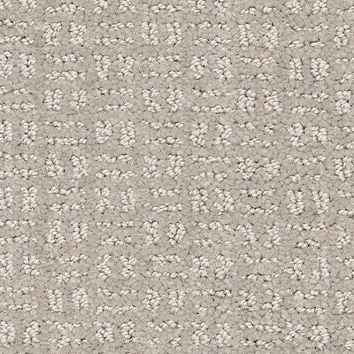 SmartStrand|Quality Space