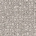 SmartStrand|Quality Space